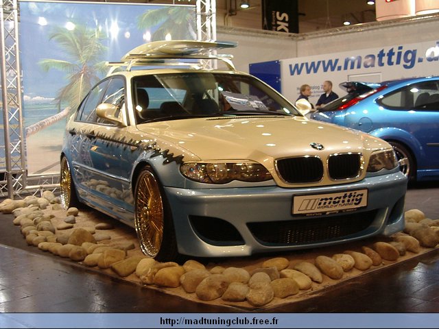 IMGP6104.JPG