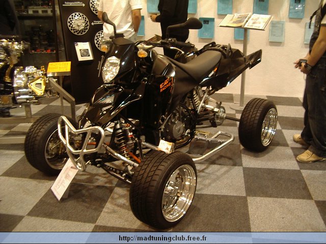 IMGP6231.JPG