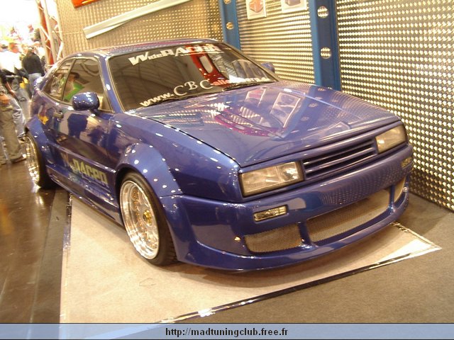 IMGP6258.JPG