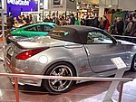 IMGP6028.JPG