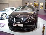IMGP6032.JPG