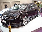 IMGP6033.JPG