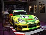IMGP6035.JPG