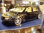 IMGP6037.JPG