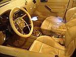 IMGP6039.JPG