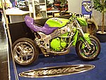 IMGP6046.JPG