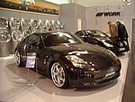 IMGP6047.JPG