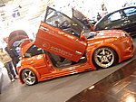 IMGP6058.JPG