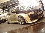 IMGP6059.JPG