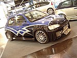 IMGP6060.JPG