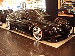 IMGP6068.JPG