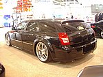 IMGP6071.JPG