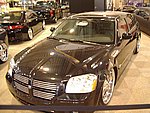 IMGP6074.JPG
