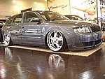 IMGP6077.JPG