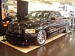 IMGP6081.JPG