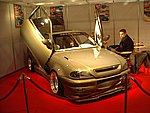 IMGP6083.JPG