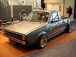 IMGP6086.JPG