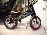 IMGP6090.JPG