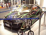IMGP6092.JPG