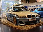 IMGP6104.JPG