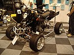 IMGP6231.JPG