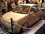 IMGP6255.JPG