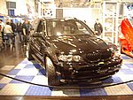 IMGP6259.JPG
