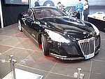 IMGP6265.JPG