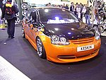 IMGP6271.JPG