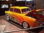 IMGP6285.JPG
