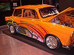 IMGP6288.JPG