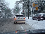 IMGP6289.JPG