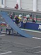 IMGP5288.JPG