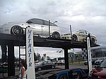 IMGP5360.JPG
