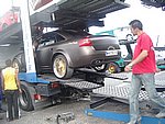IMGP5361.JPG