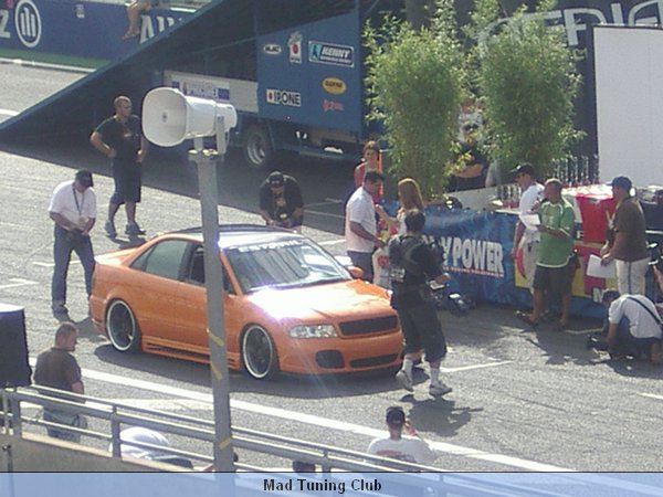 IMGP5305.JPG