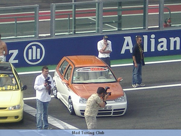 IMGP5318.JPG