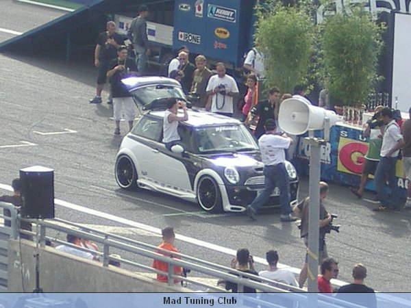 IMGP5327.JPG