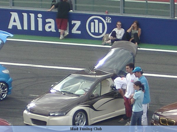 IMGP5350.JPG