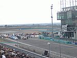 IMGP5289.JPG
