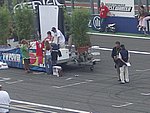 IMGP5290.JPG