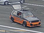 IMGP5294.JPG