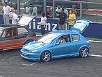 IMGP5296.JPG