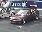 IMGP5298.JPG