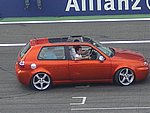 IMGP5299.JPG