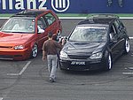 IMGP5300.JPG