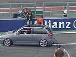 IMGP5303.JPG