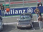 IMGP5304.JPG