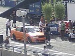 IMGP5305.JPG