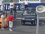 IMGP5310.JPG